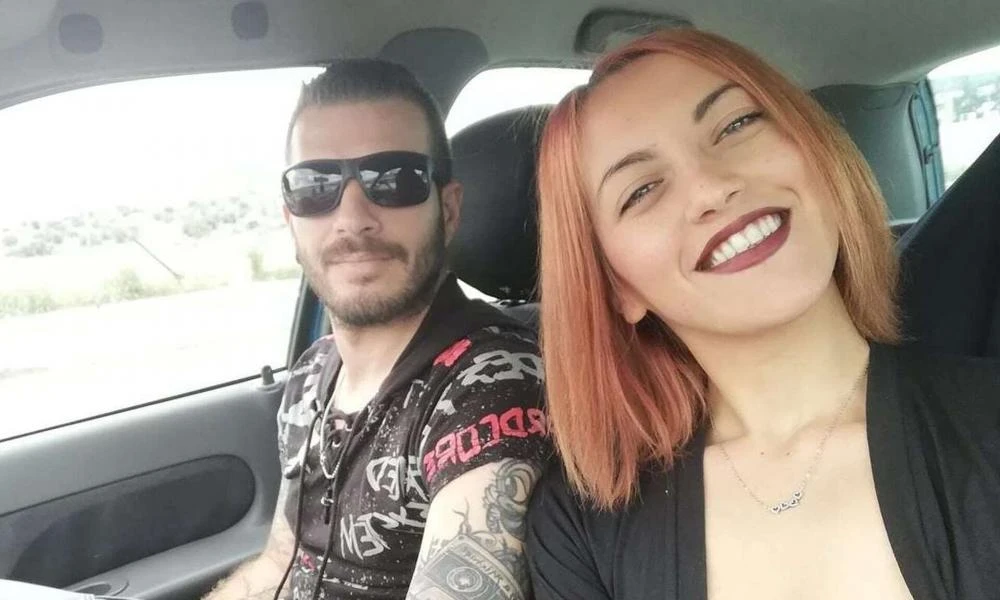Άγιοι Ανάργυροι: Όσα είπε φίλη της Κυριακής για τον δολοφόνο - «Της είχε πει θα τη σκοτώσει αν χωρίσουν»